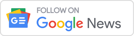 Logo Google new